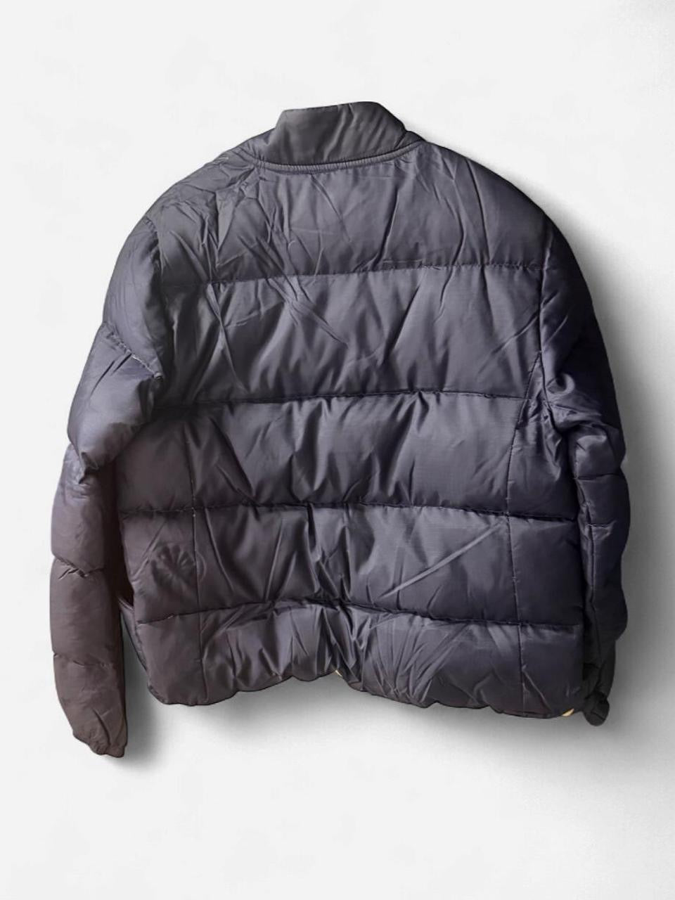 Penfield - Navy Down Jacket - Size S